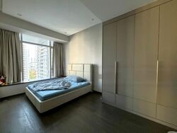 Gramercy Park (D10), Condominium #460496601